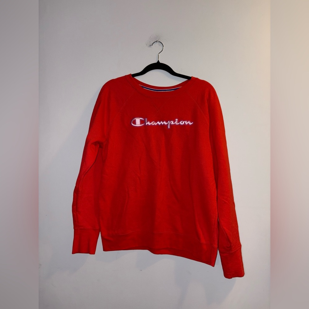 Champion • Sweatshirt